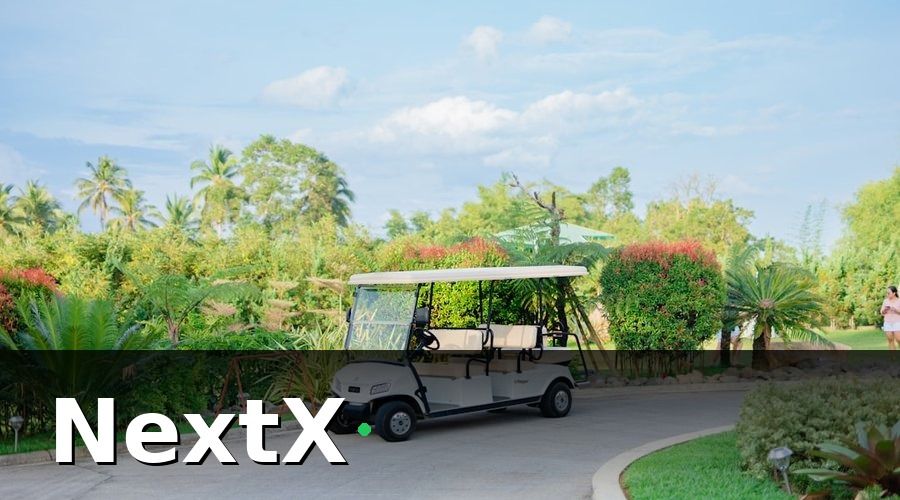 NextX — Kết Quả Sau 6 Tháng Vận Hành
