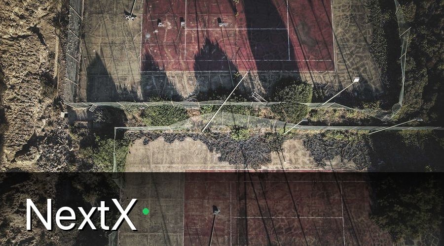 NextX — Bối Cảnh: Tốc Độ Tăng Trưởng Vượt Khả Năng Vận Hành