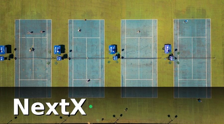 NextX — Kết Quả Sau 3 Tháng Vận Hành Thực Tế