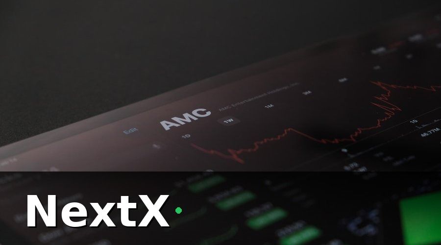 NextX — Kết Quả Sau 6 Tháng: Những Con Số Biết Nói