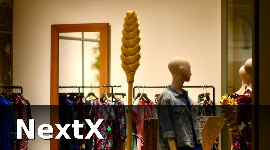 NextX — Bức Tranh Trước Khi Triển Khai: 20 Chi Nhánh, 20