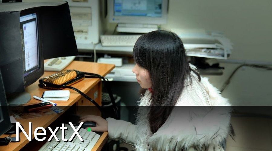NextX — Giải Pháp NextX Triển Khai Cho BeautyLine