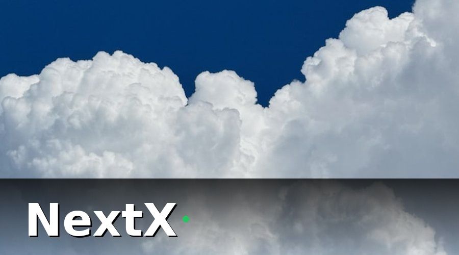 NextX — Giải Pháp NextX: Đồng Bộ 20 Chi Nhánh Trên Một Nền Tảng
