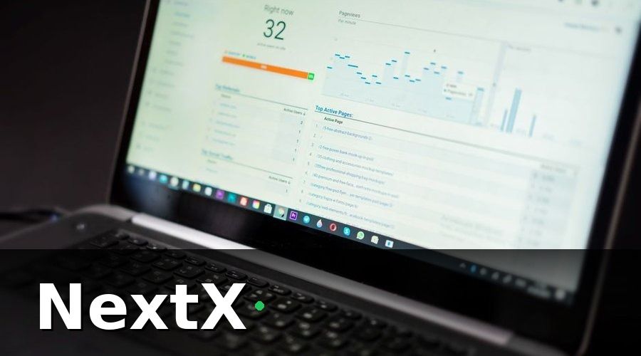 NextX — Giải Pháp: Triển Khai NextX Cho Toàn Chuỗi 20 Chi Nhánh