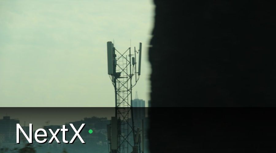 NextX — Bối Cảnh: Chuỗi 20 Chi Nhánh, 1 Mớ Rối Dữ Liệu