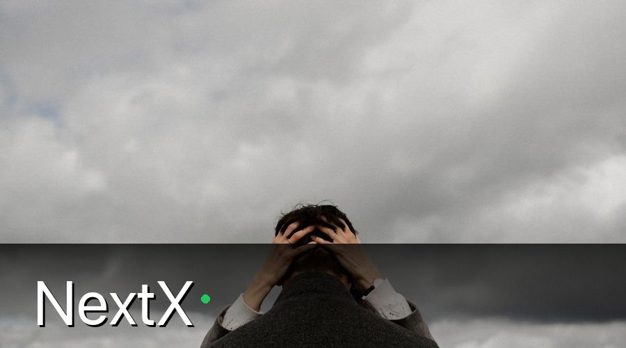 NextX — Vấn Đề Cốt Lõi: Dữ Liệu Phân Mảnh Giết Chết Tăng Trưởng