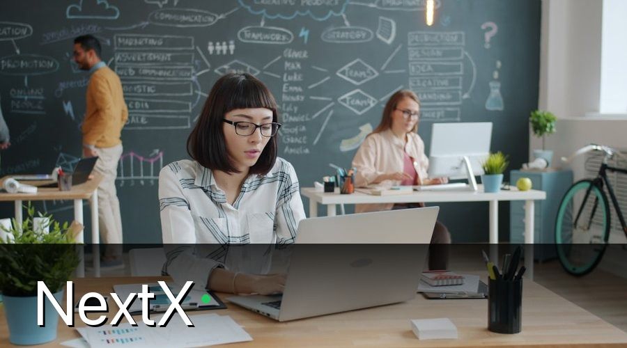NextX — Quy Trình Triển Khai: 6 Tuần Từ Hỗn Độn Đến Đồng Bộ