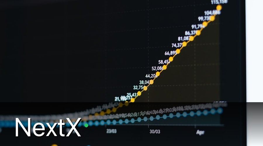 NextX — Kết Quả Sau 6 Tháng Triển Khai