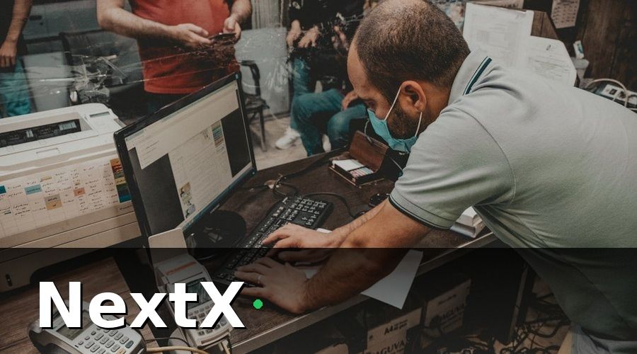NextX — Bối Cảnh: Doanh Nghiệp Vận Tải Lớn, Bộ Máy Vẫn Chạy Bằng Excel