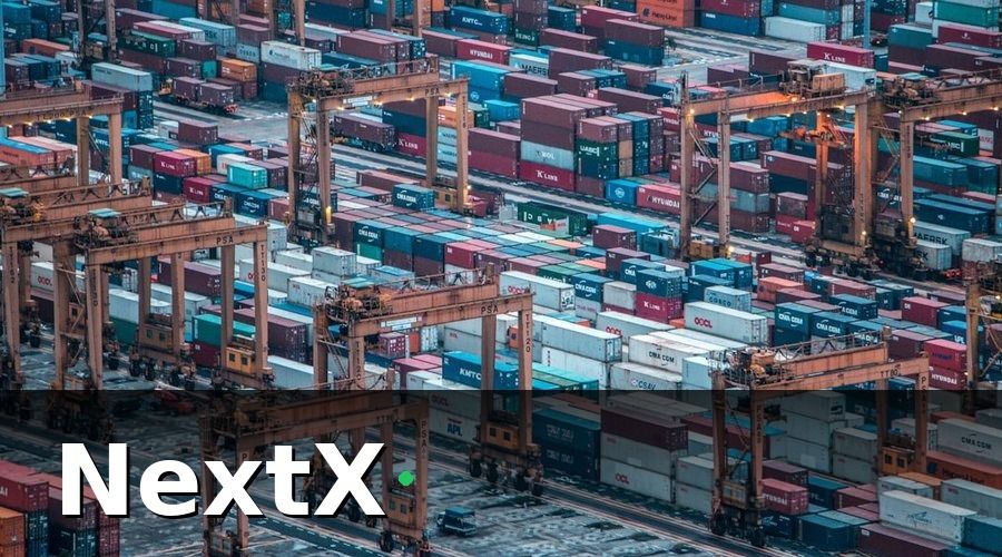 NextX — Thách Thức Cốt Lõi Cần Giải Quyết