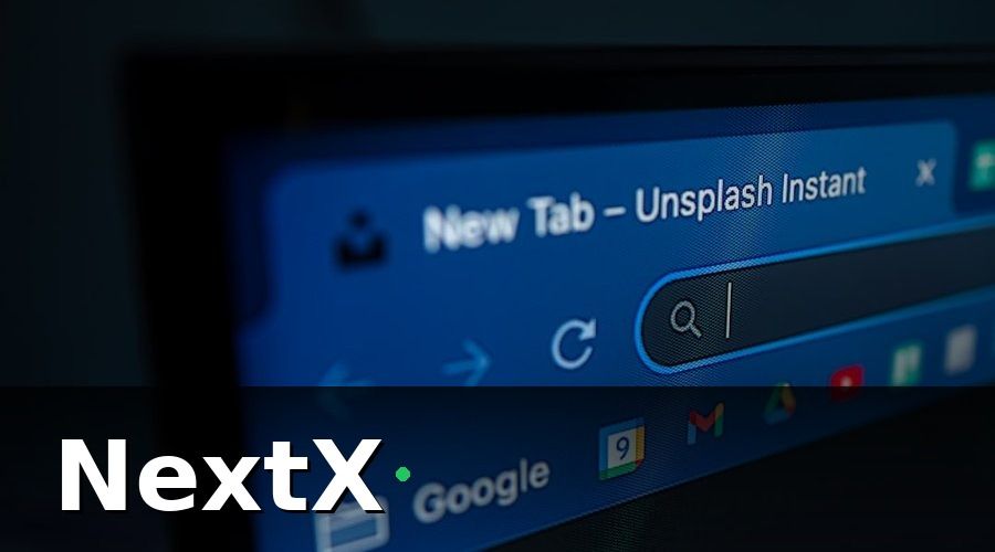NextX — Giải Pháp: Triển Khai NextX Cho Toàn Hệ Thống