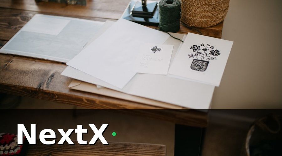 NextX — Bức Tranh Trước Khi Triển Khai: Dữ Liệu Rời Rạc, Cơ Hội Bị Bỏ Lỡ