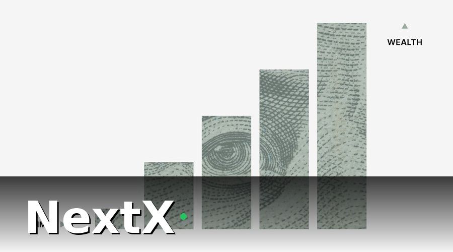 NextX — Bối Cảnh: Doanh Nghiệp Dược Phẩm Đứng Trước 