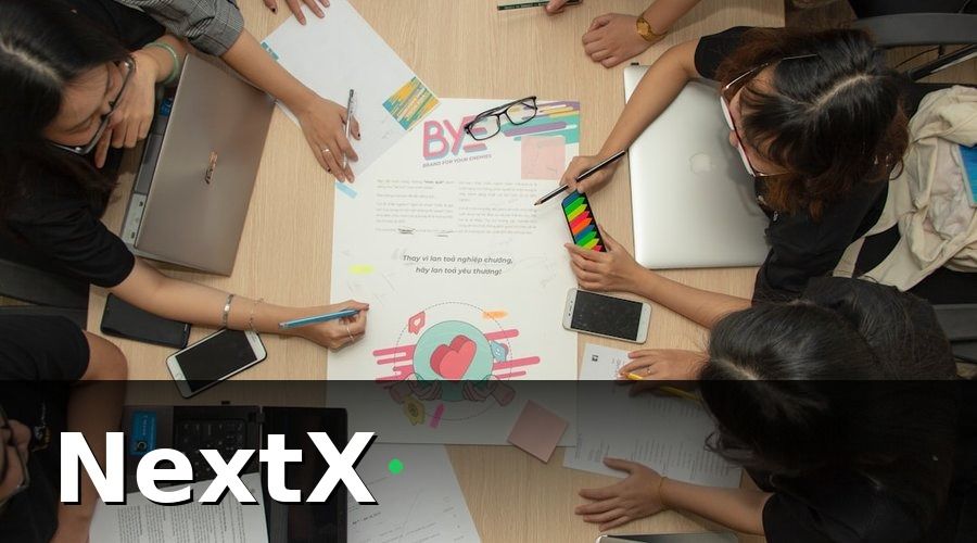 NextX — Kết Quả: Con Số Sau 6 Tháng Triển Khai