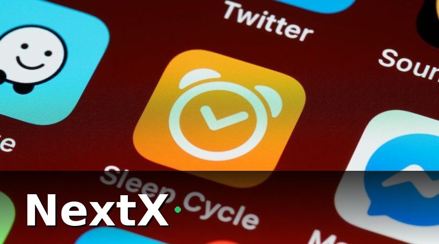 NextX — Giải Pháp: Triển Khai NextX Tích Hợp Zalo OA