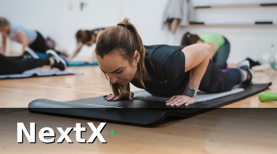 NextX — Kết Quả Sau 90 Ngày Vận Hành