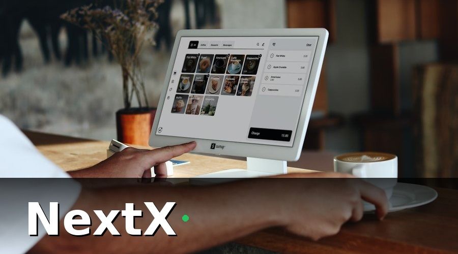NextX — Giải Pháp Triển Khai: 3 Bước Chuyển Đổi Trong 6 Tháng