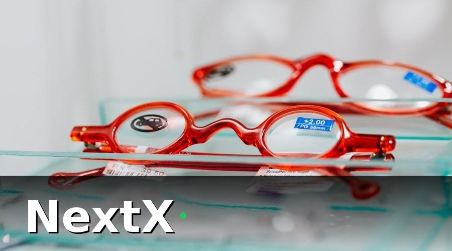 NextX — Bức Tranh Ban Đầu: Chuỗi 5 Cửa Hàng, 3 Vấn Đề Cốt Lõi