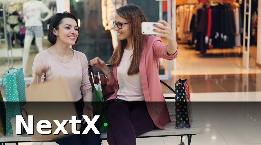 NextX — Case Study: Hành Trình Triển Khai Loyalty Của Chuỗi Bán Lẻ