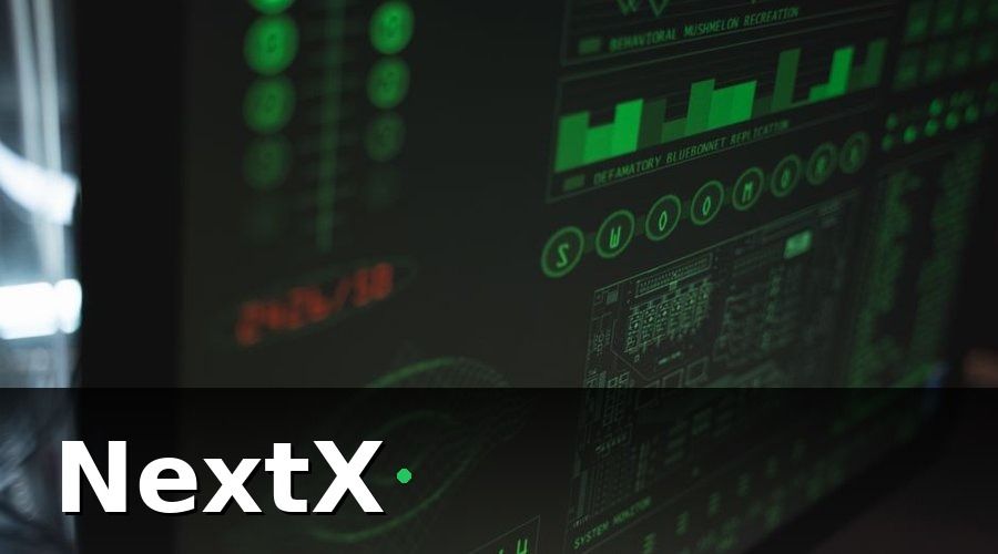 NextX — Giải Pháp: Triển Khai Phần Mềm Quản Lý Tích Hợp CRM Và Loyalty