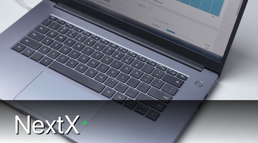 NextX — Giải Pháp: Triển Khai Phần Mềm Quản Lý Tích Hợp CRM