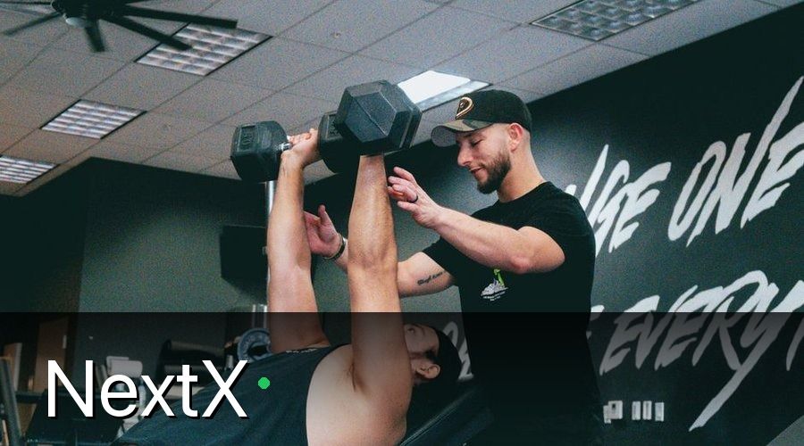 NextX — Kết Quả Sau 6 Tháng Triển Khai