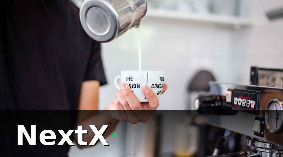 NextX — Triển Khai Thực Tế: 3 Tháng Đầu Thay Đổi Từ Gốc Rễ