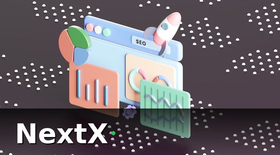 NextX — Kết Quả Sau 6 Tháng: Con Số Biết Nói