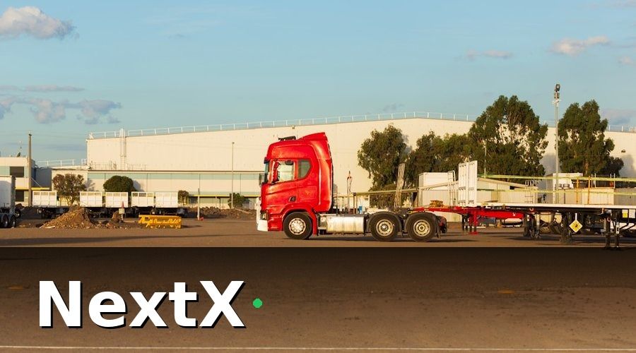 NextX — 3. Kết Quả Đo Lường Được Sau 3 Tháng