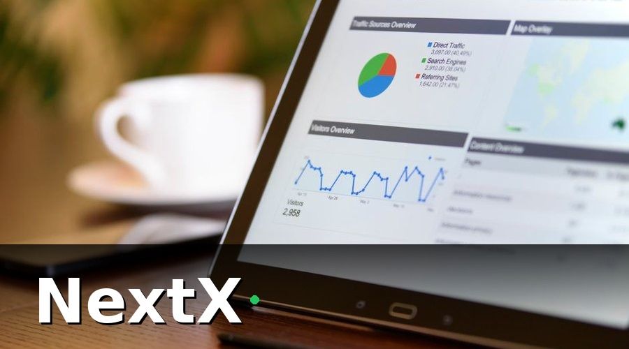 NextX — Giải Pháp: Phần Mềm Quản Lý Salon Tích Hợp CRM