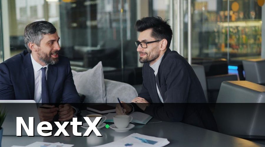 NextX — 3. Kết Quả Sau 6 Tháng Vận Hành