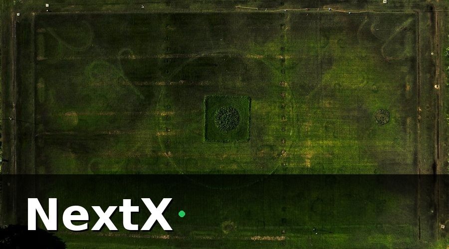 NextX — Case Study Thực Tế: Sân Bóng Đá Mini Tăng 40% Doanh Thu Nhờ Ứng Dụng Phần Mềm Quản Lý