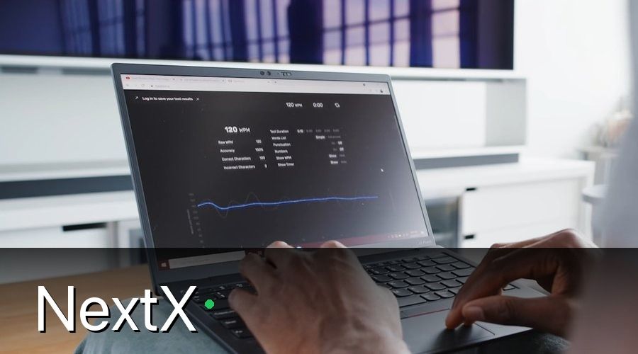 NextX — Giải Pháp: Triển Khai Phần Mềm Quản Lý Sân Thể Thao