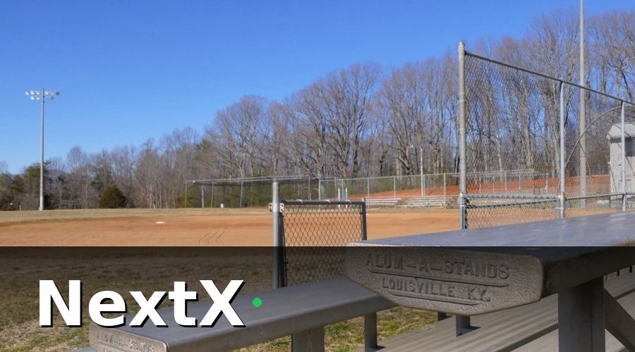 NextX — Bối Cảnh: Khi Sân Pickleball Mọc Như Nấm, Cạnh Tranh Ngày Càng Khốc Liệt