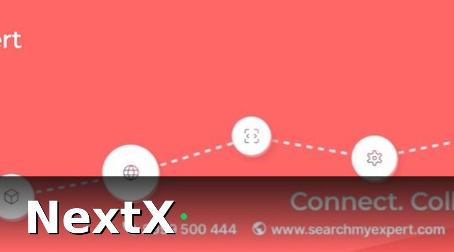 NextX — Kết Quả Sau 6 Tháng: Những Con Số Nói Lên Tất Cả