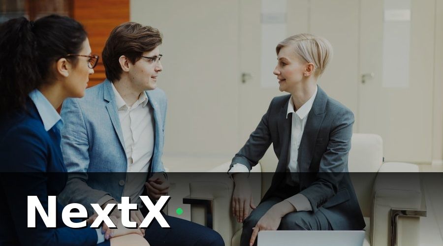 NextX — 3 vấn đề cốt lõi kéo lùi doanh thu chuỗi spa