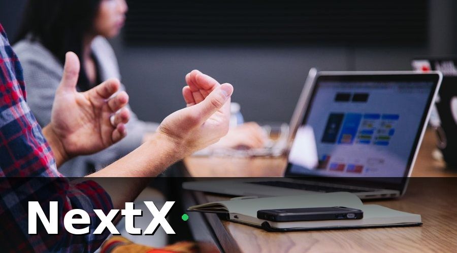 NextX — Kết Quả Sau 6 Tháng: Con Số Biết Nói