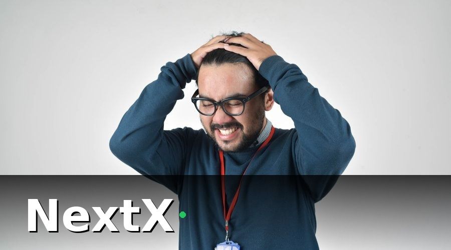 NextX — Bức Tranh Trước Khi Thay Đổi: Đội 20 Telesale Nhưng Hiệu Suất