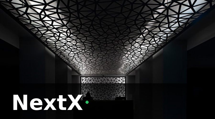 NextX — Bối Cảnh: Thẩm Mỹ Viện Bella — 3 Năm Tăng Trưởng, 1 Năm Dậm Chân