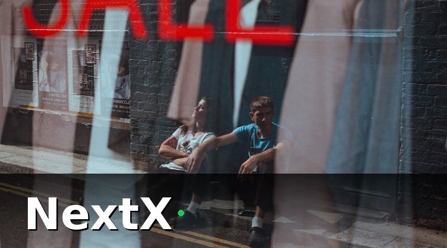 NextX — Kết Quả Sau 6 Tháng Triển Khai
