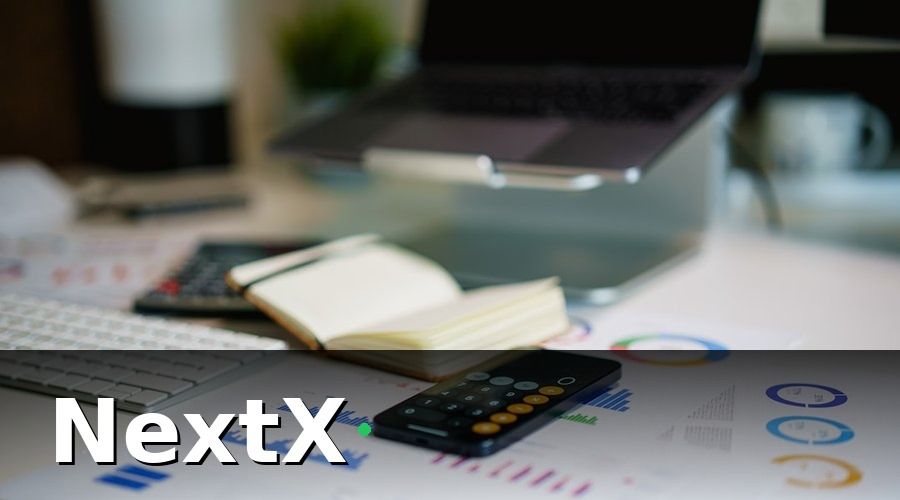 NextX — Kết Quả Đo Lường Được Sau 3 Tháng