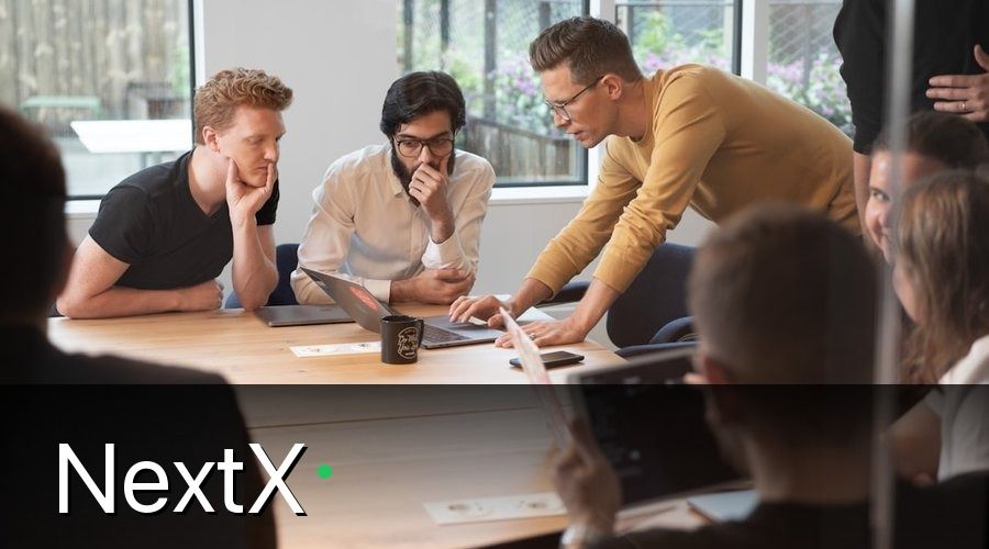 NextX — 3. Kết Quả Sau 6 Tháng: Những Con Số Nói Lên Tất Cả