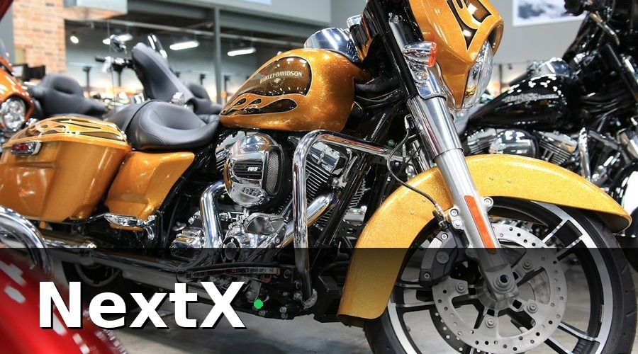 NextX — Bức Tranh Thực Tế: Đại Lý 5 Năm Vẫn Loay Hoay Quản Lý Bằng Excel