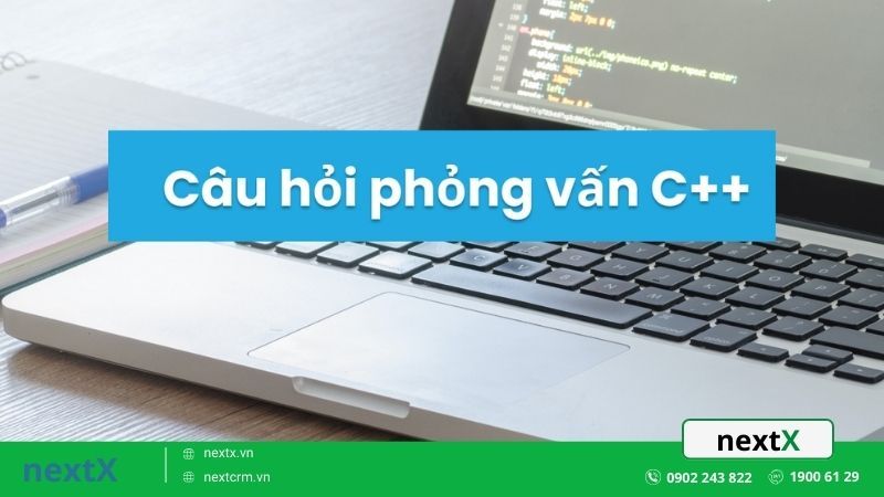 Câu hỏi phỏng vấn team leader về xử lý xung đột và kỹ năng mềm