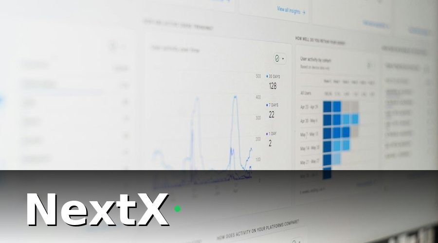 NextX — Bước 1: Chuẩn hóa dữ liệu từ nhiều nguồn