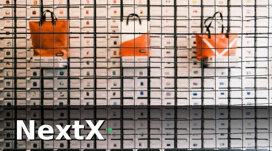 NextX — CDP cho chuỗi bán lẻ hoạt động như thế nào?