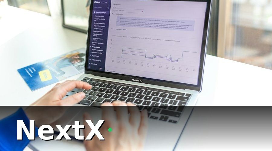 NextX — Cách CDP hợp nhất dữ liệu khách hàng đa kênh