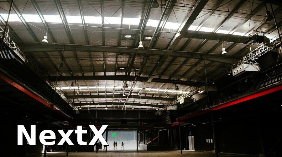 NextX — CDP là gì và tại sao cửa hàng VLXD cần nó?