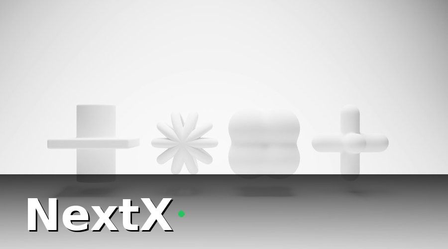 NextX — Cách xây dựng CDP cho cửa hàng VLXD chỉ với 4 bước