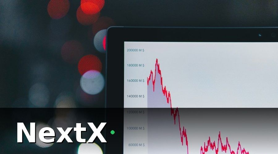 NextX — CDP là gì?